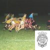 E2002-U14modDunstableRFC-1